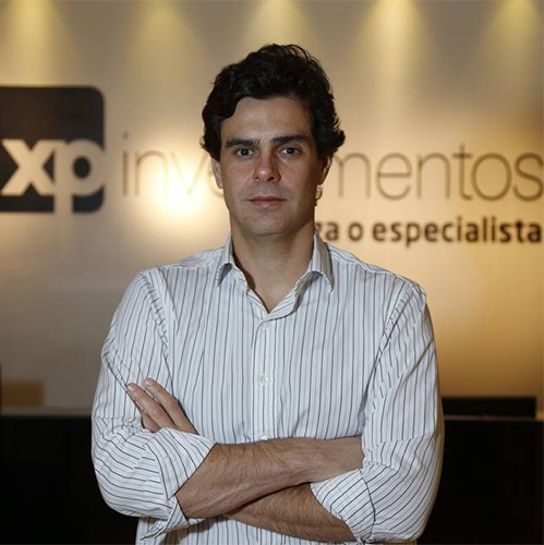People: former CS bankers join Brazil’s XP to launch wealth business, Luma eyes Latam